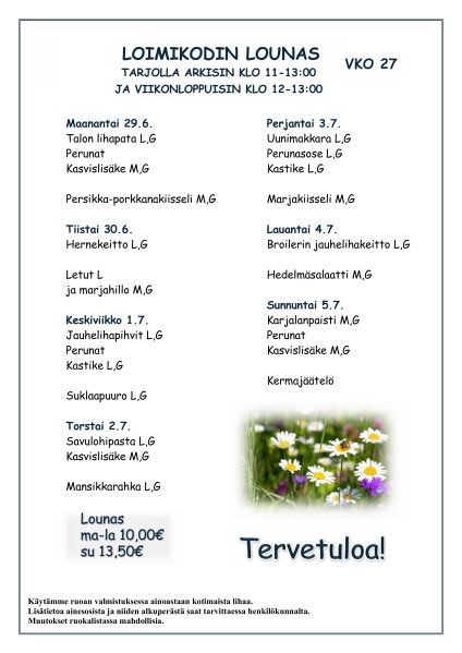 Sisältökuva