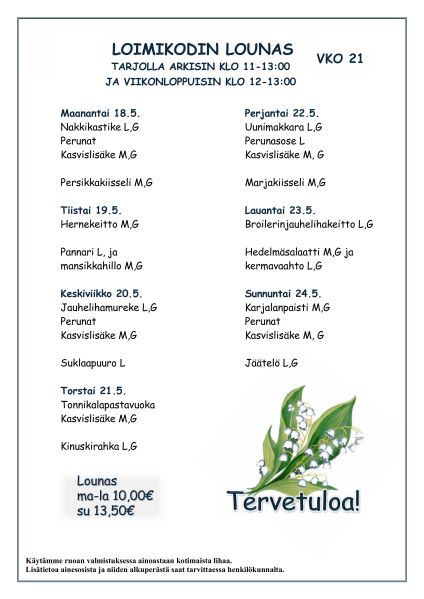 Sisältökuva