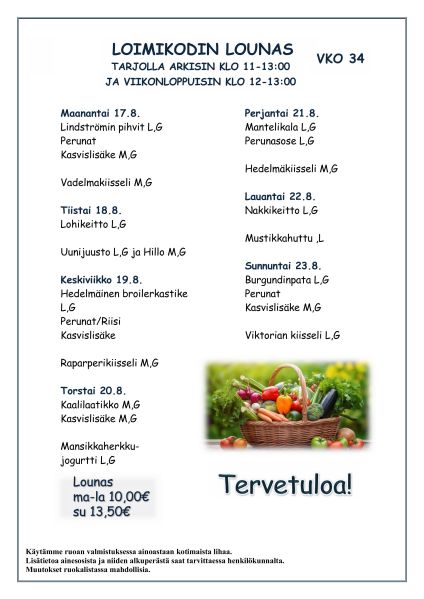 Sisältökuva