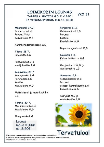 Sisältökuva