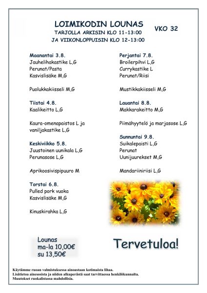 Sisältökuva