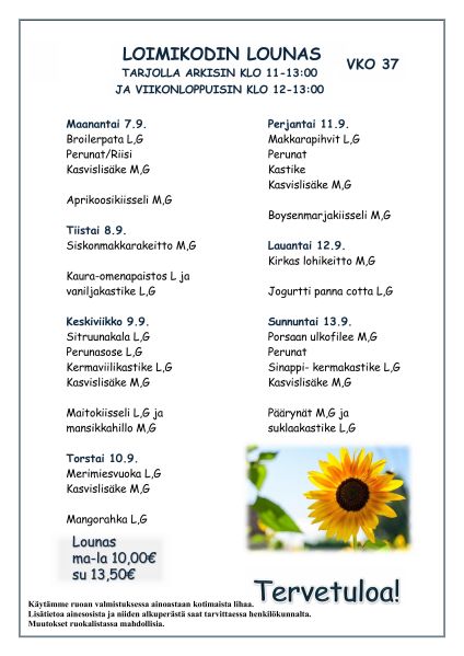 Sisältökuva