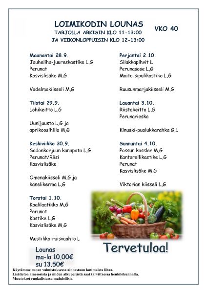 Sisältökuva