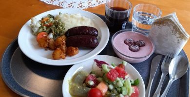 Uutiskuva