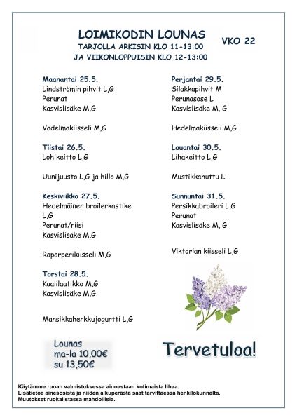 Sisältökuva