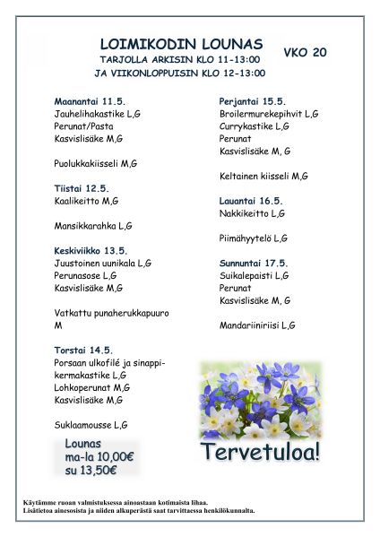 Sisältökuva