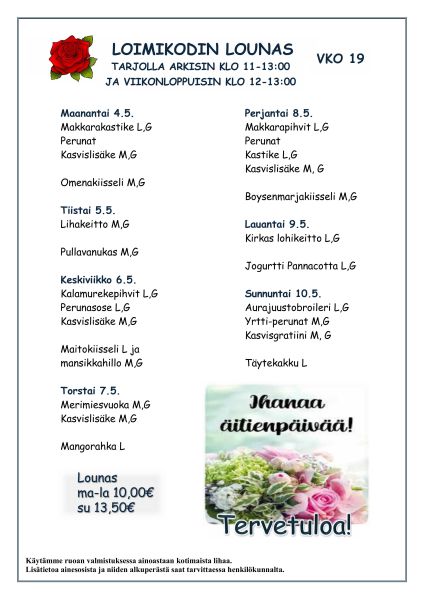 Sisältökuva